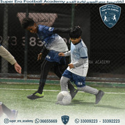 DSC-0582