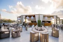 صورة Nasaya Restaurant & Bar