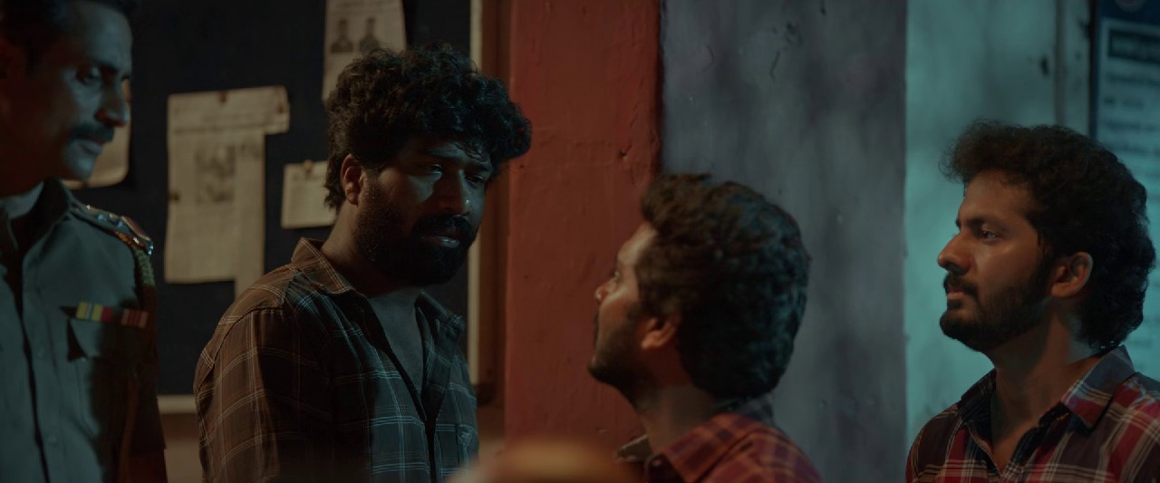 Madraskaaran (2025) AMZN.WEB-DL Tamil 1080p HEVC AAC 2.0 ESub CineVood.mkv.0001.jpg