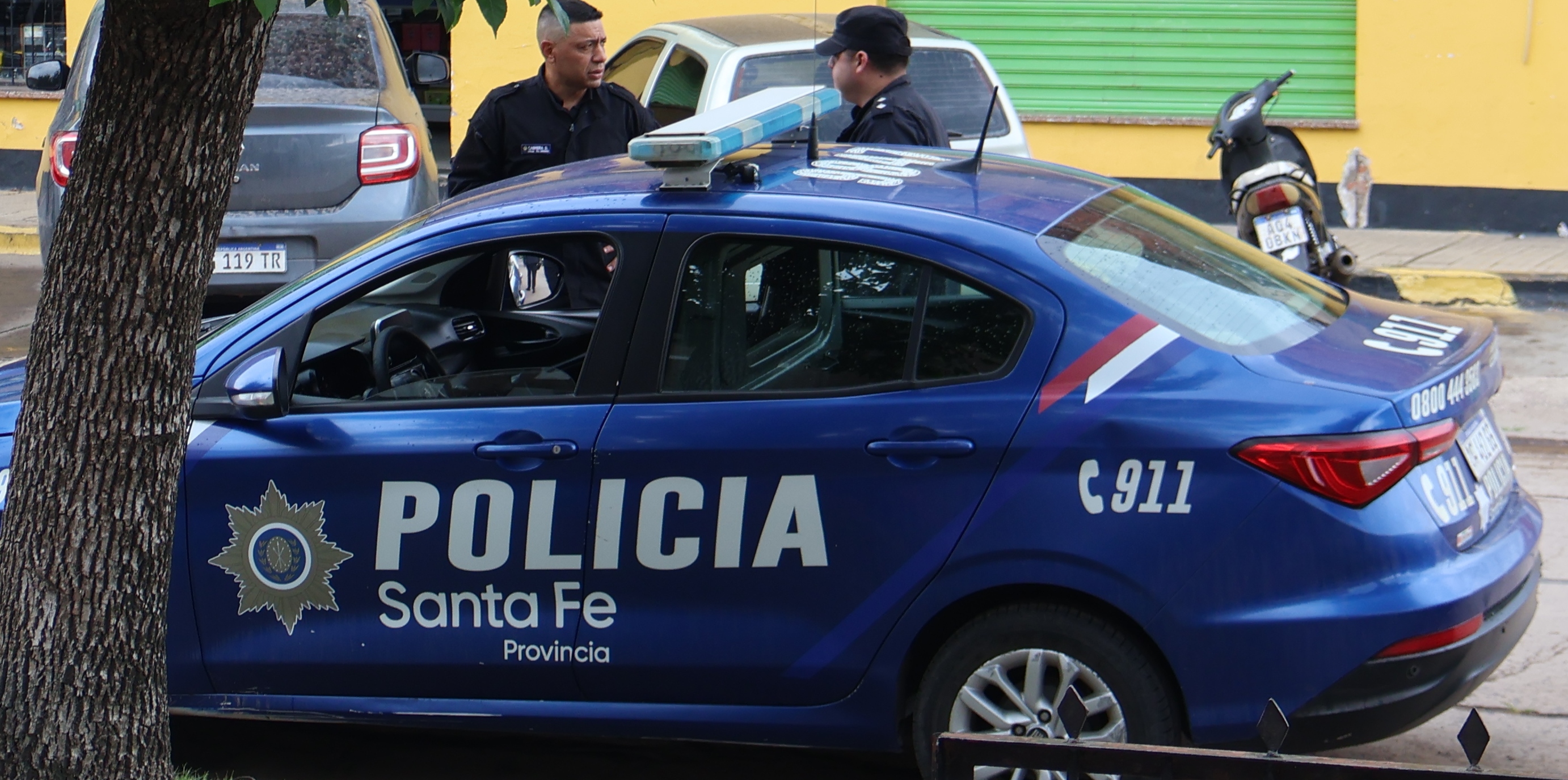 MOvil.JPG