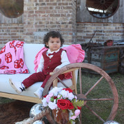 IMG-4671