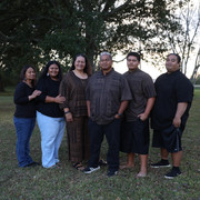 IMG 8866