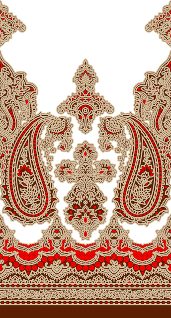 ccc9b85aa50d3b0b049fb84478a8ecf9.png