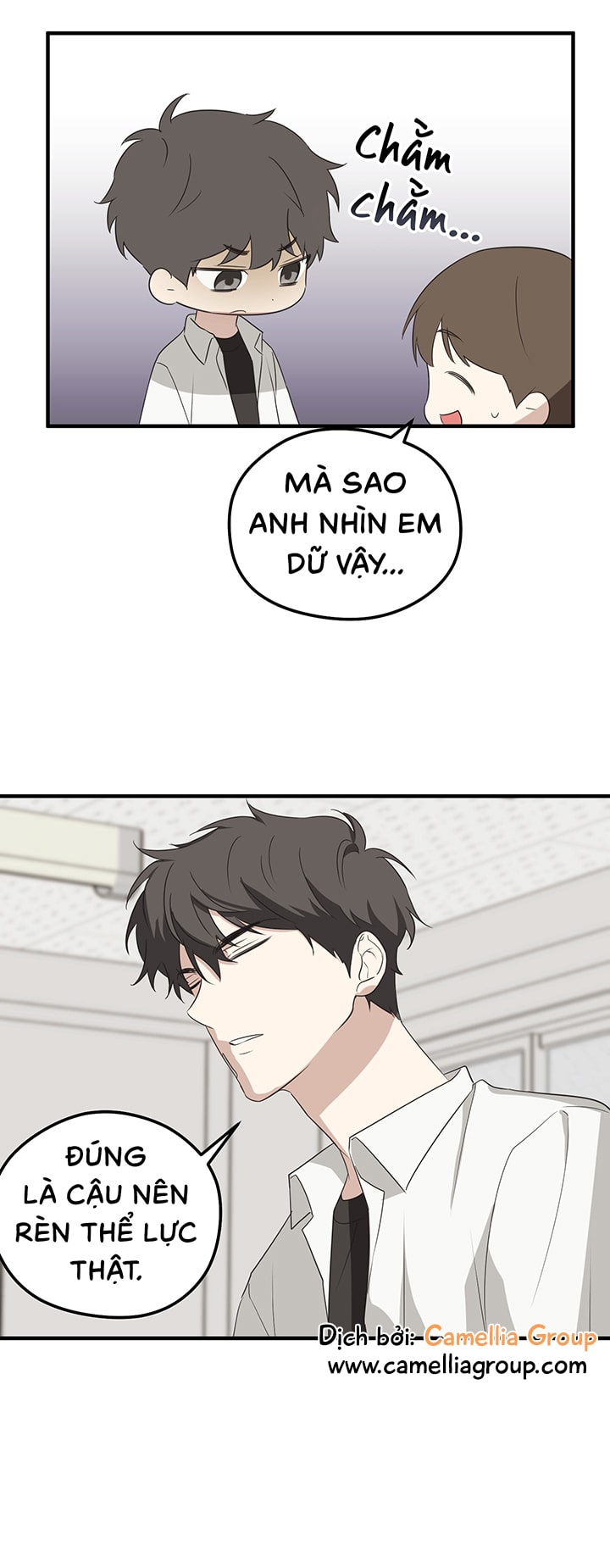 0-25