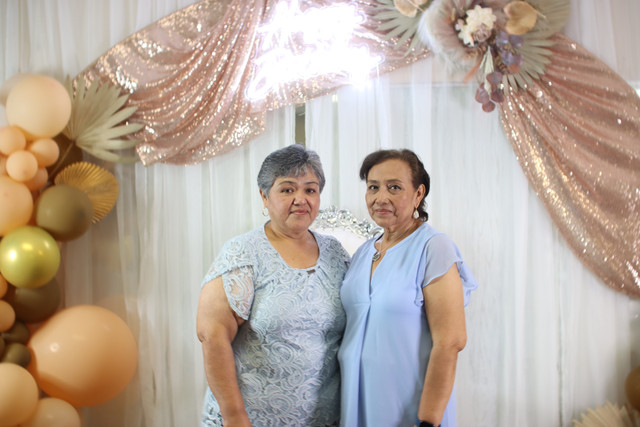 IMG-9854