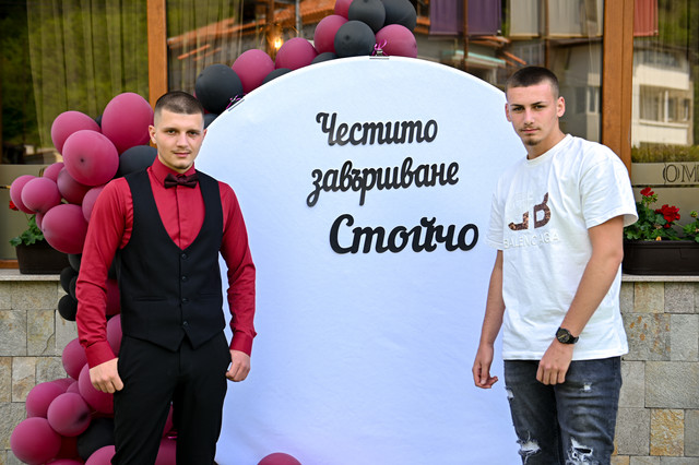 pic-43
