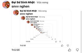 snvv.jpg
