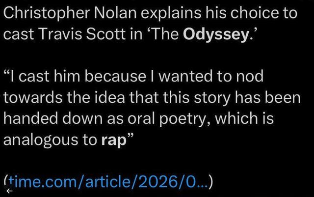 Nolan2