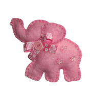 рукоделие клипарт needlework graphics (95)