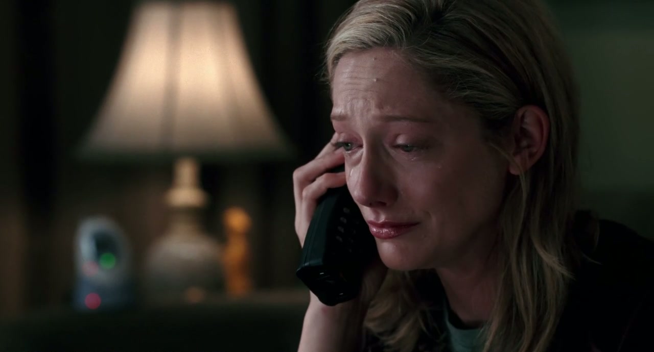 Elizabethtown Screenshot