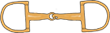 kuolain16 2.png