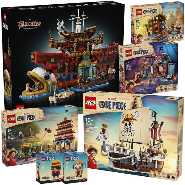 https://i.ibb.co/FkNG14ms/LEGO-One-Piece-2025.jpg