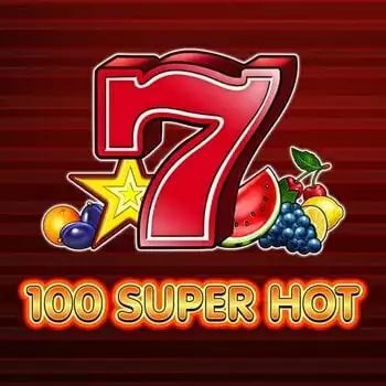 Super Hot demo Oyna