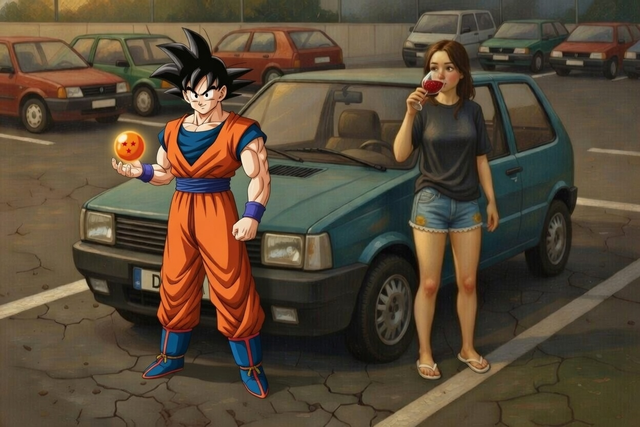 068 Goku.png