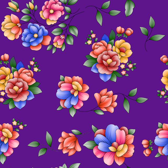 12 Shirt.png