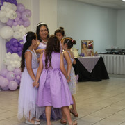 IMG-1435