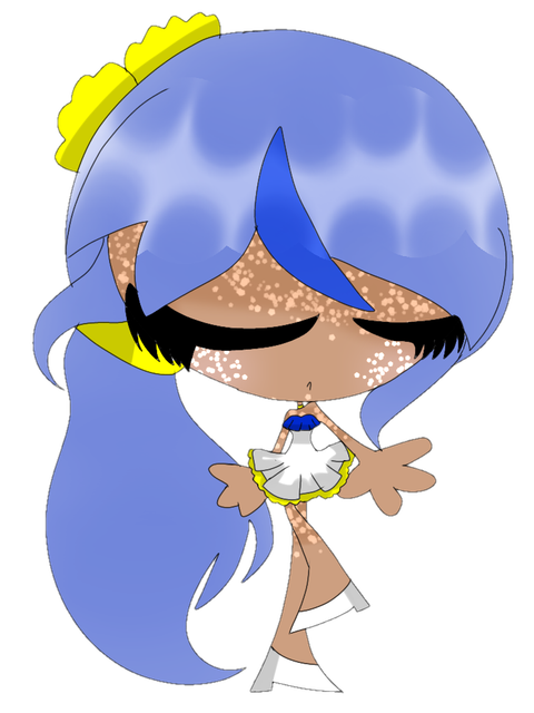 Maca.png