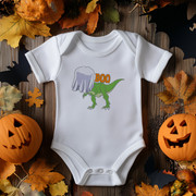 Boo-4-Bodysuit-Mockup-3