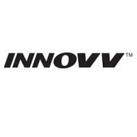 INNOVV logo