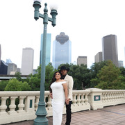 IMG-8612
