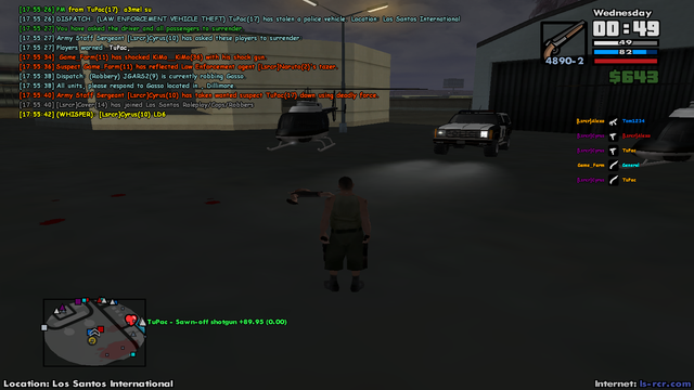 sa mp 258.png