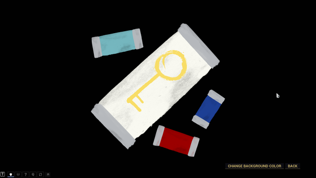 Key Candy.png
