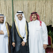 1A9A1447
