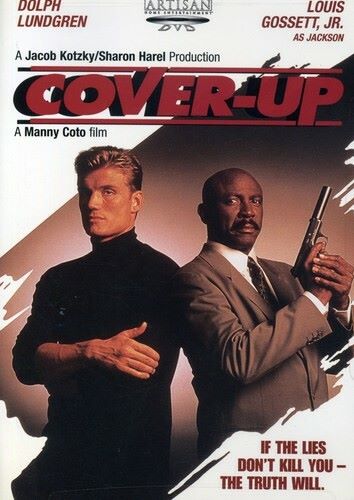 [Kép: 1990-Cover-Up.jpg]