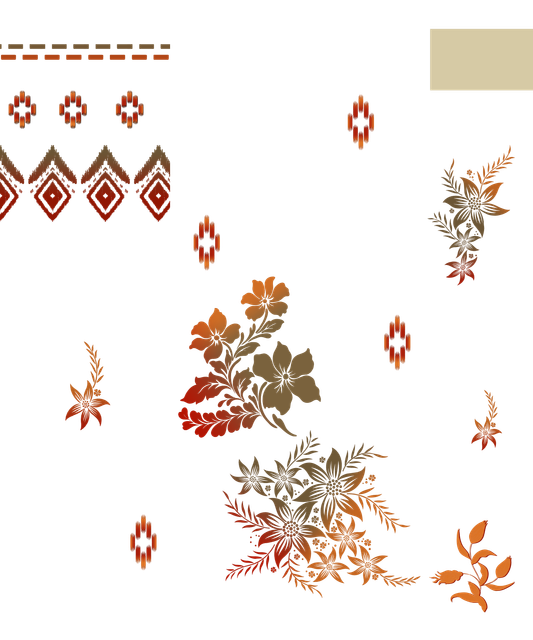 fefeb28f17d79eb6270e5d2521112cd6.png