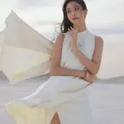 ji soo blackpink 1322496