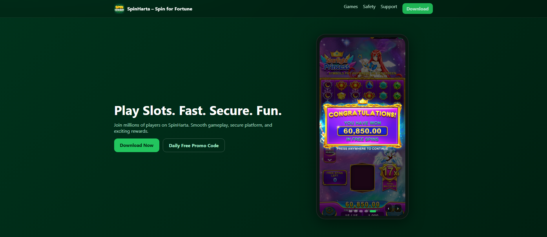 Forensic screenshot of [REDACTED] showing the phishing page layout