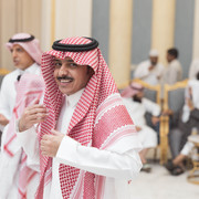 abujaafar 246