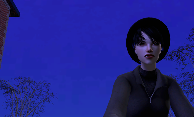 image005.png