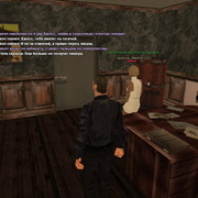 gallery47