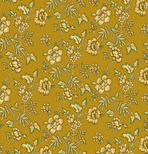 f751f807d0142ef13008aa94eaa586c3.png