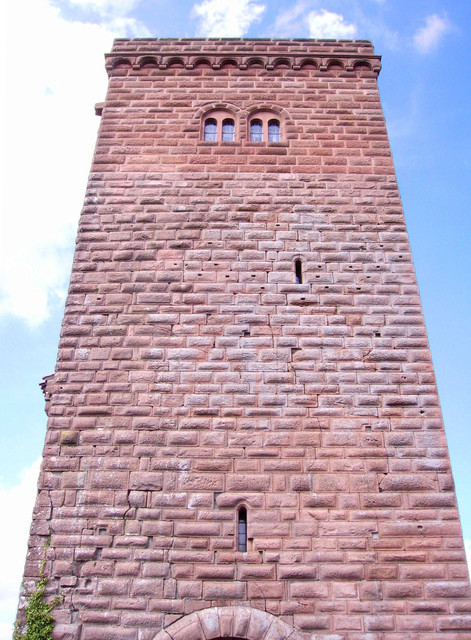 Trifels-Turm-01
