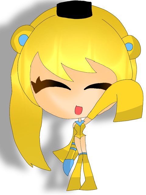brushita.png