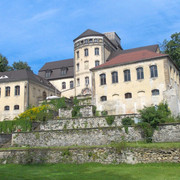 Hainewalde-Schlo-2
