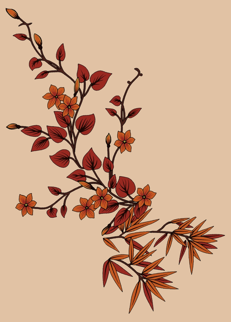 4058f72b8a9deb5938fe8039f0eab1f0.png