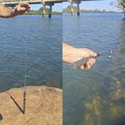 vara-de-pesca-silicone