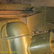 IMG-2785
