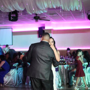 IMG-4256