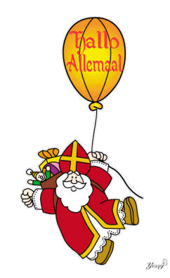 sinterklaas22.gif