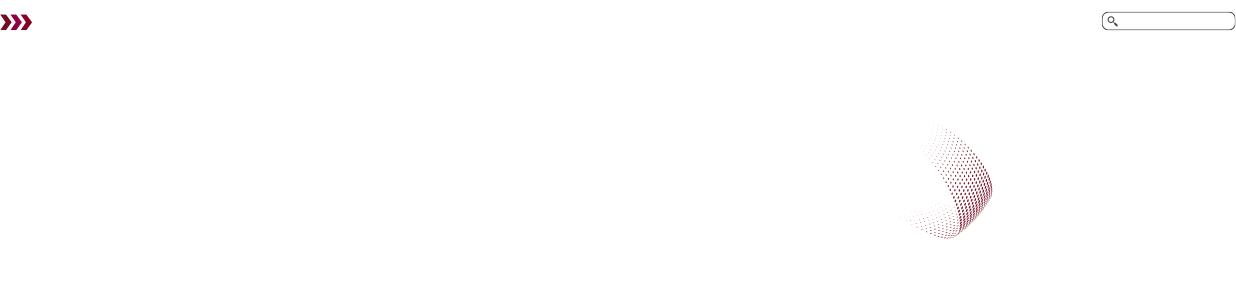 [Image: Your-paragraph-text-62.png]