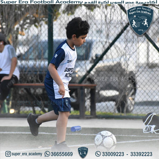 DSC-0306