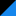 Readymag logo