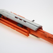 Long-Strike-18