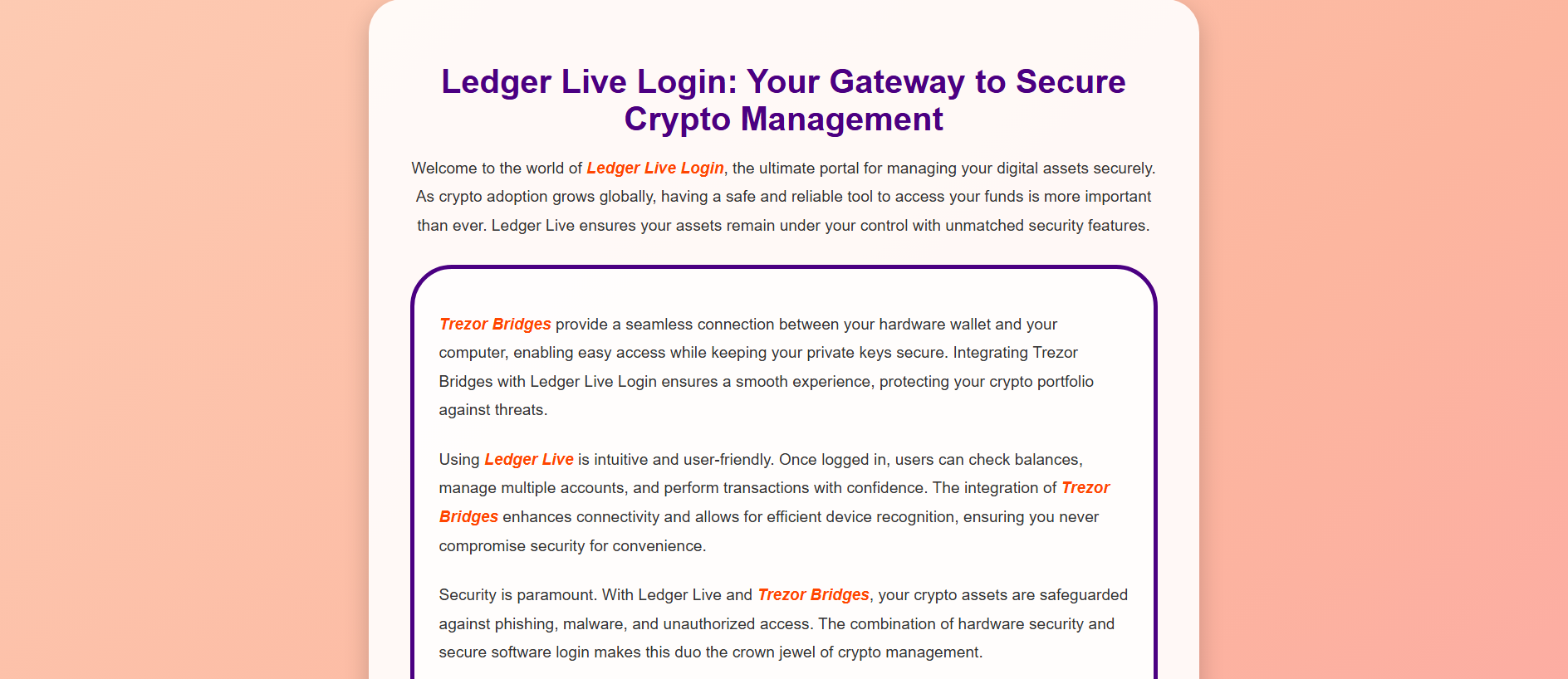 Stored capture of lerger-us-logoz-live-access.pages.dev