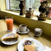 The Lord s Cafe13