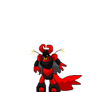 DLCSprites357